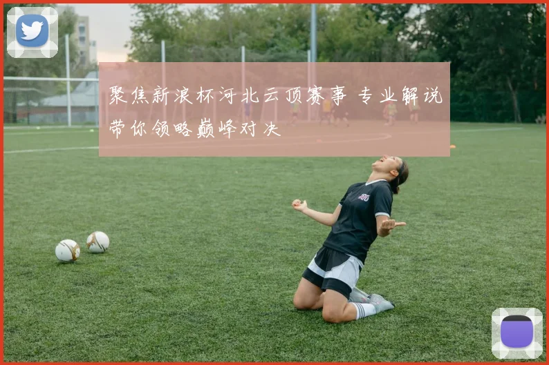 聚焦新浪杯河北云顶赛事 专业解说带你领略巅峰对决