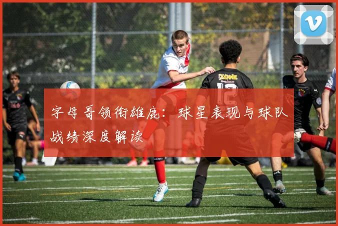 字母哥领衔雄鹿：球星表现与球队战绩深度解读